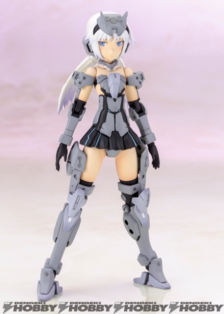 FG003_FRAMEARMS_GIRL_ARCHITECT01