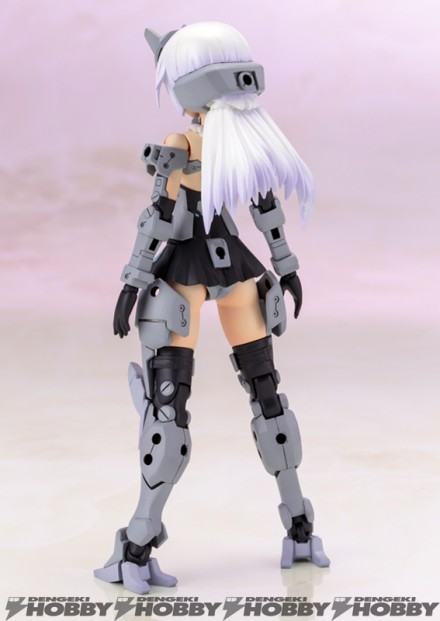 FG003_FRAMEARMS_GIRL_ARCHITECT02