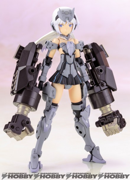 FG003_FRAMEARMS_GIRL_ARCHITECT03