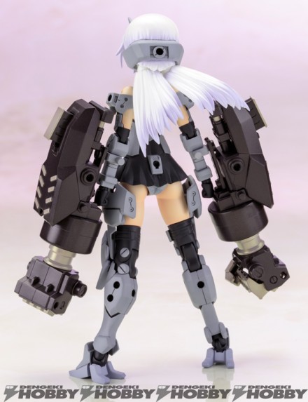 FG003_FRAMEARMS_GIRL_ARCHITECT04