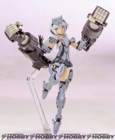 FG003_FRAMEARMS_GIRL_ARCHITECT05