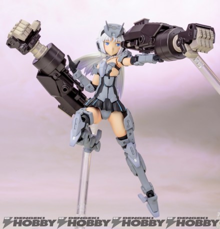 FG003_FRAMEARMS_GIRL_ARCHITECT06