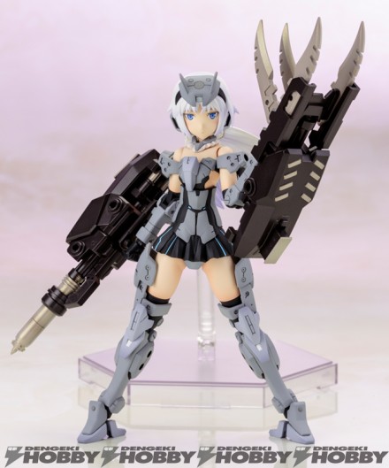 FG003_FRAMEARMS_GIRL_ARCHITECT07