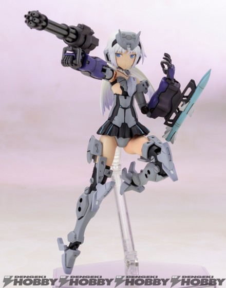 FG003_FRAMEARMS_GIRL_ARCHITECT08