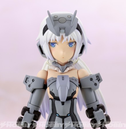 FG003_FRAMEARMS_GIRL_ARCHITECT09