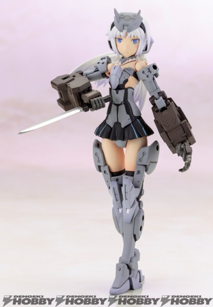 FG003_FRAMEARMS_GIRL_ARCHITECT10