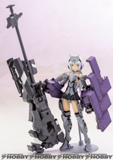 FG003_FRAMEARMS_GIRL_ARCHITECT11