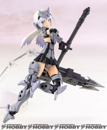 FG003_FRAMEARMS_GIRL_ARCHITECT13