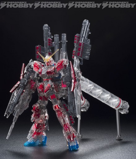 GSQ_goods_gunpla_2