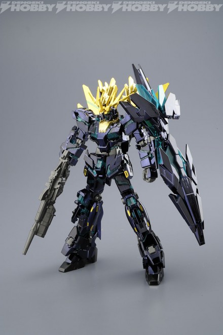 GSQ_goods_gunpla_3