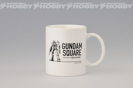 GSQ_goods_mug_1