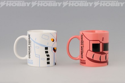 GSQ_goods_mug_3