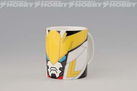 GSQ_goods_mug_4