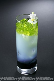 GSQ_menu_drink_cocktail_2