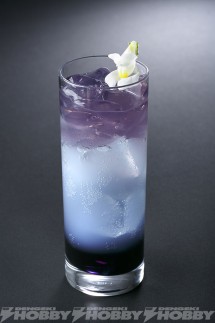 GSQ_menu_drink_cocktail_4