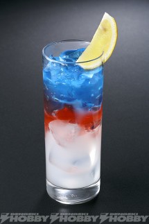 GSQ_menu_drink_cocktail_5