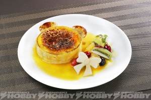 GSQ_menu_foods_pancake