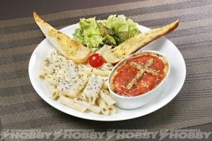 GSQ_menu_foods_penne