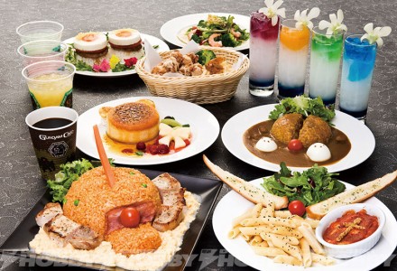 GSQ_menu_foods_set