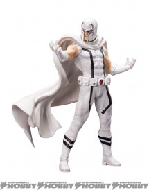 MK200_WHITE_MAGNETO_10