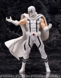 MK200_WHITE_MAGNETO_2