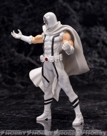 MK200_WHITE_MAGNETO_3