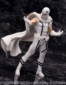 MK200_WHITE_MAGNETO_5