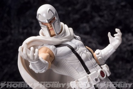 MK200_WHITE_MAGNETO_6