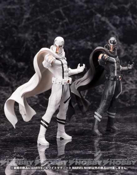 MK200_WHITE_MAGNETO_8