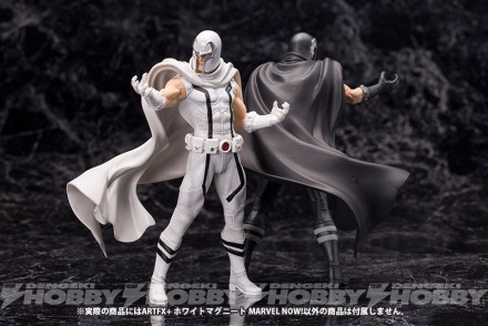 MK200_WHITE_MAGNETO_9