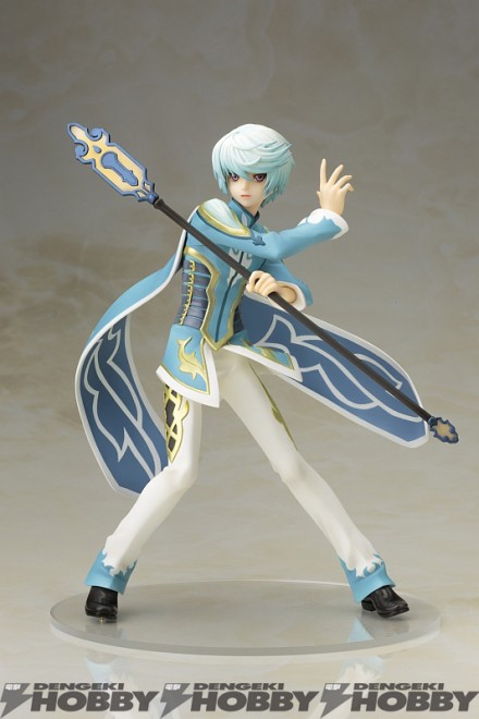 PP627_Mikleo_2