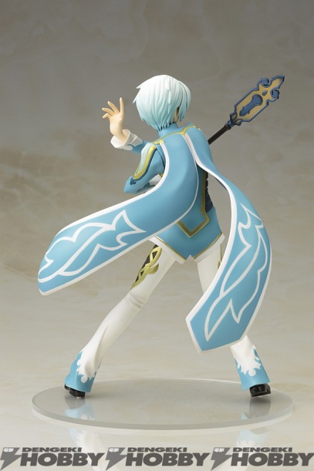 PP627_Mikleo_5