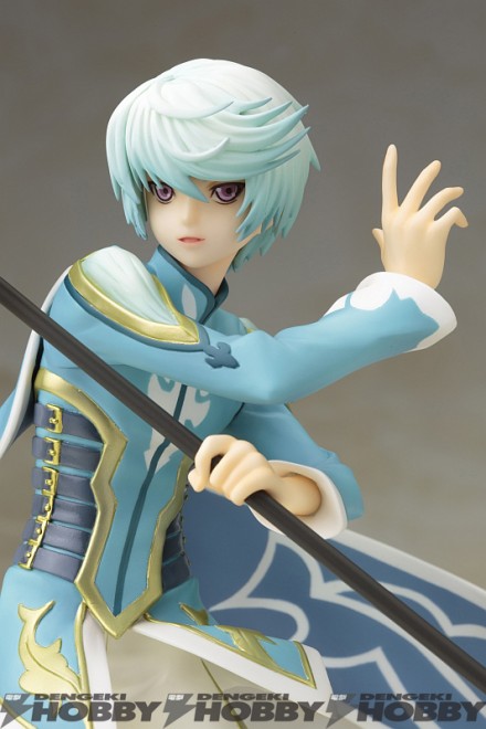 PP627_Mikleo_6