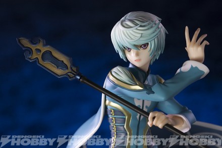 PP627_Mikleo_7