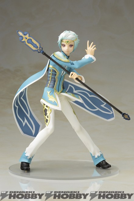 PP627_Mikleo_8