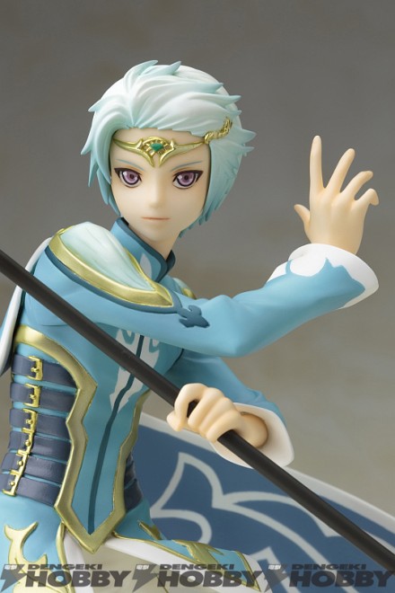 PP627_Mikleo_9