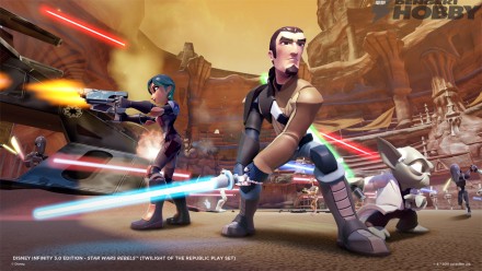 Rebels_Screenshot_TOTR_Kanan2