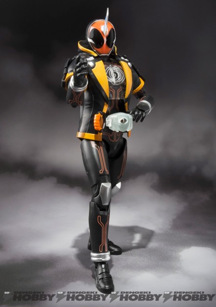 SHF Ghost_20151123_01