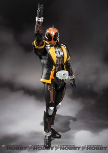 SHF Ghost_20151123_02