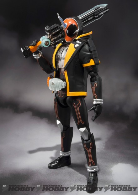 SHF Ghost_20151123_03