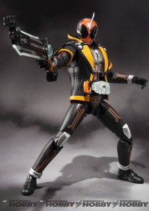 SHF Ghost_20151123_04