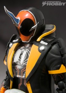 SHF Ghost_20151123_06