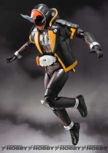 SHF Ghost_20151123_07