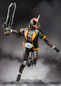 SHF Ghost_20151123_08