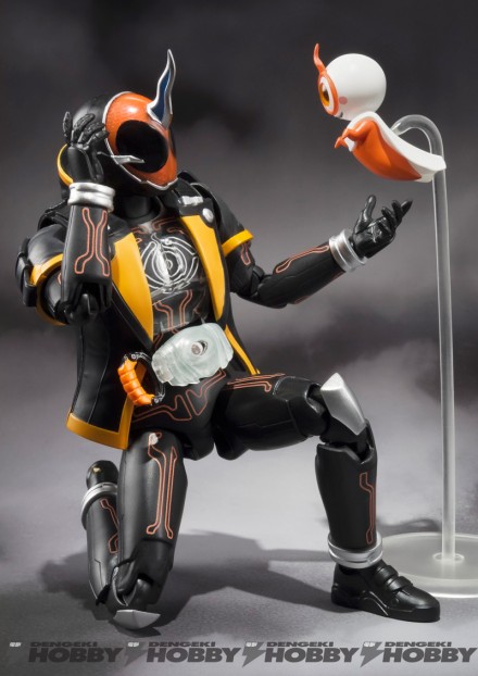 SHF Ghost_20151123_10