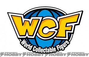 WCF_LOGO