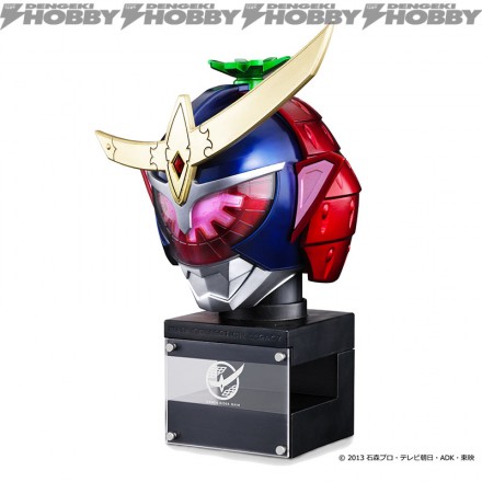 MaskCollection_Legacy_gaim_イチゴ（斜め）