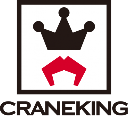 craneking