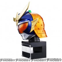 MaskCollection_Legacy_gaim_オレンジ（横）