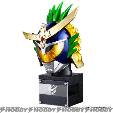 MaskCollection_Legacy_gaim_パイン（斜め）